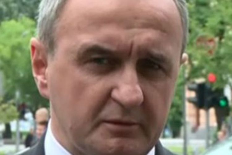 Đokić: Zaustaviti priliv penzionera