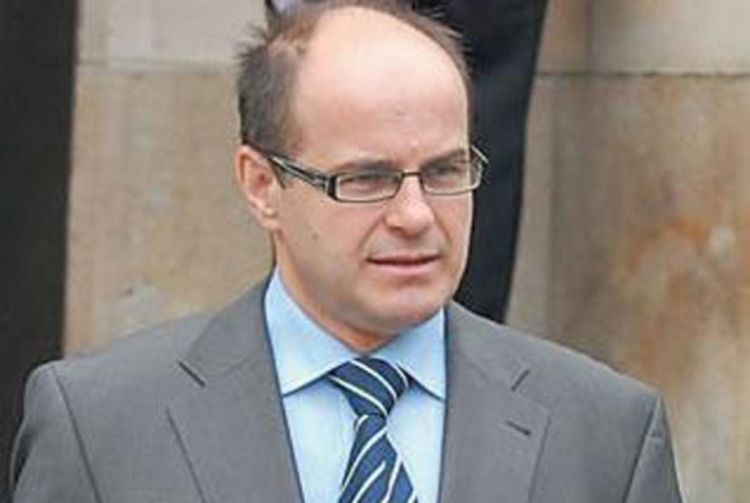 Osmanović: Popraviti loš položaj Srba povratnika u FBiH