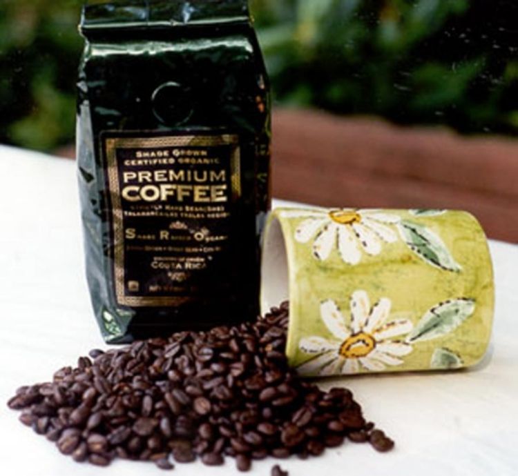 Poskupljenje kafe moguće i u BiH