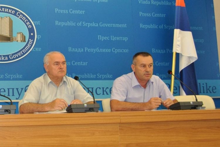 Krčmar: Mašović izlobirao Tužilaštvo BiH