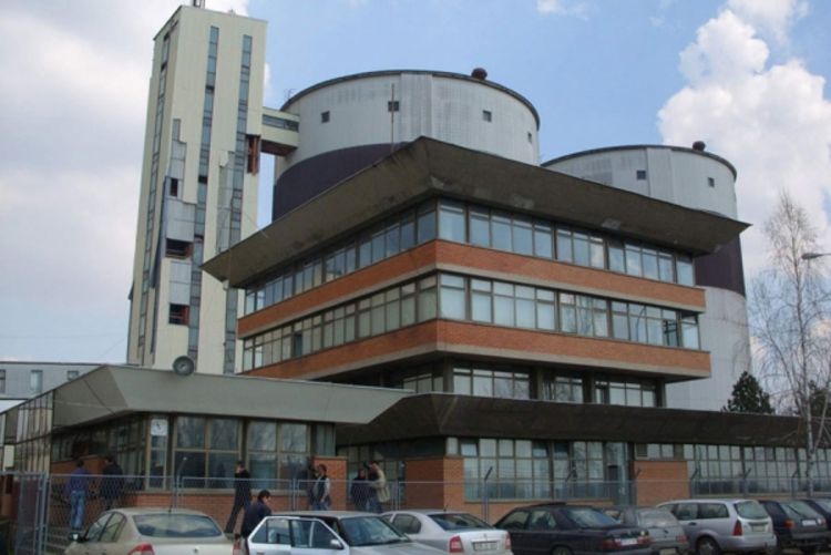 Milovanović: Budućnost Šećerane nije svijetla