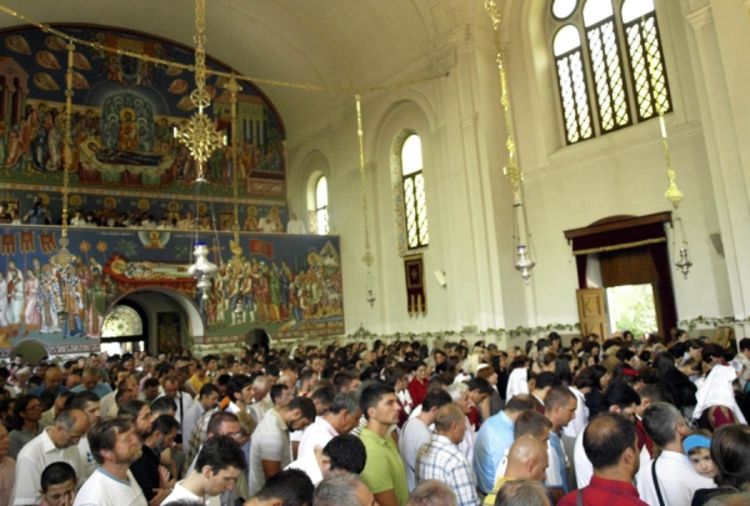 Dodik: Trebinje čuvar srpskog identiteta