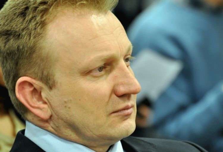 Dragan Đilas: Neka nas pamte po mostu i Đokoviću