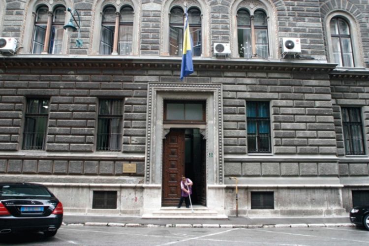 U MIP-u ne posustaju sa zapošljavanjem novih ljudi