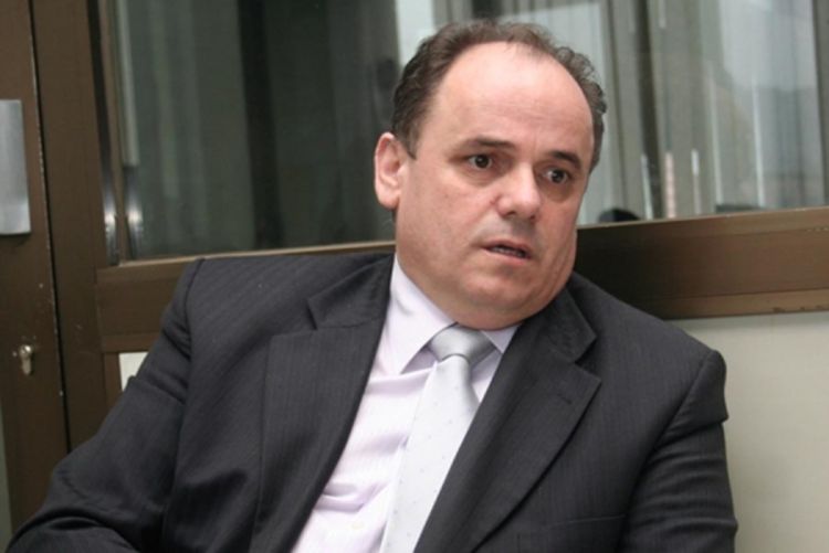 Jurišić: Sukob u stranci dolazi iz Tomislavgrada