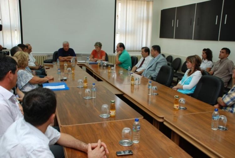 Prijedor: Preduzetnicima 45 000 KM za zapošljavanje