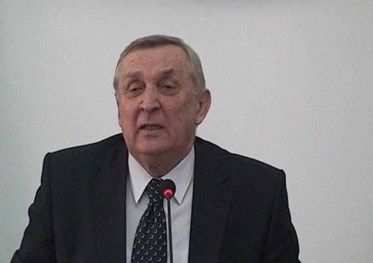 Ambasador: Svih 150 građana BiH u Libiji na sigurnom