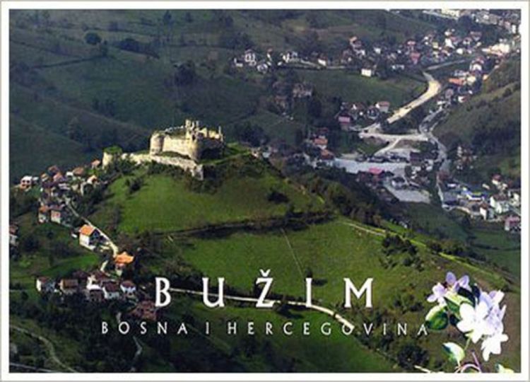Bivši ministar pronađen mrtav