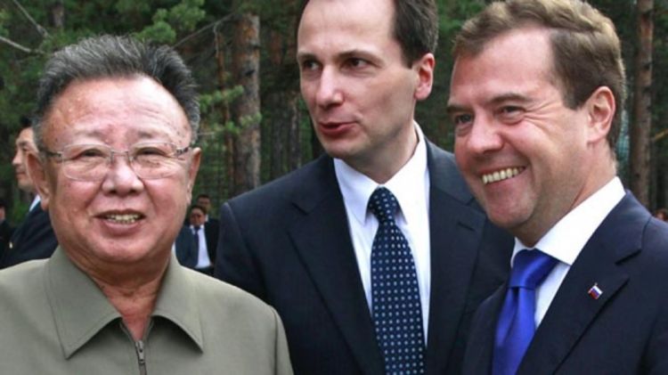 Pjongjang spreman na moratorijum na nuklearne testove