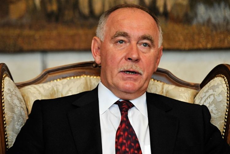 U borbu protiv droge na Balkanu bez BiH