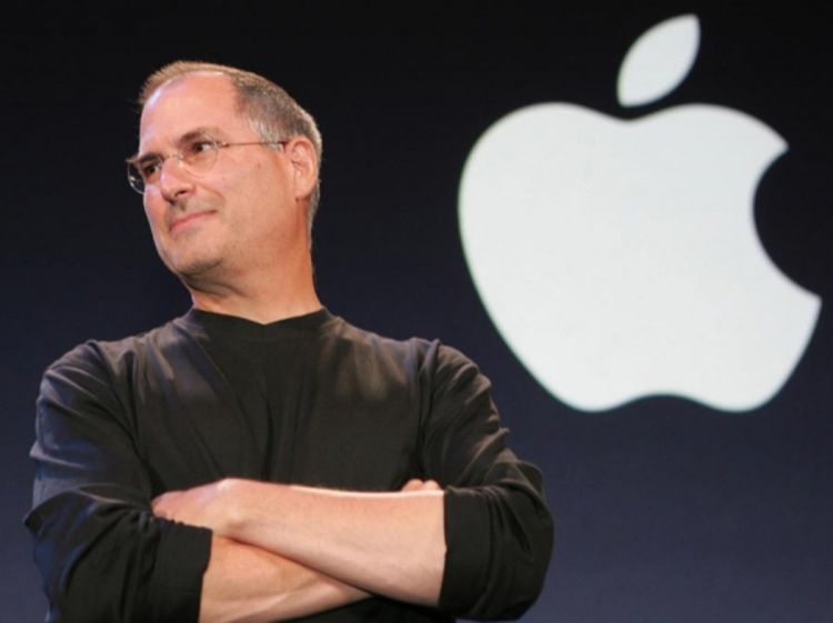 Stiv Džobs poslije tri i po decenije zbog bolesti napustio Apple