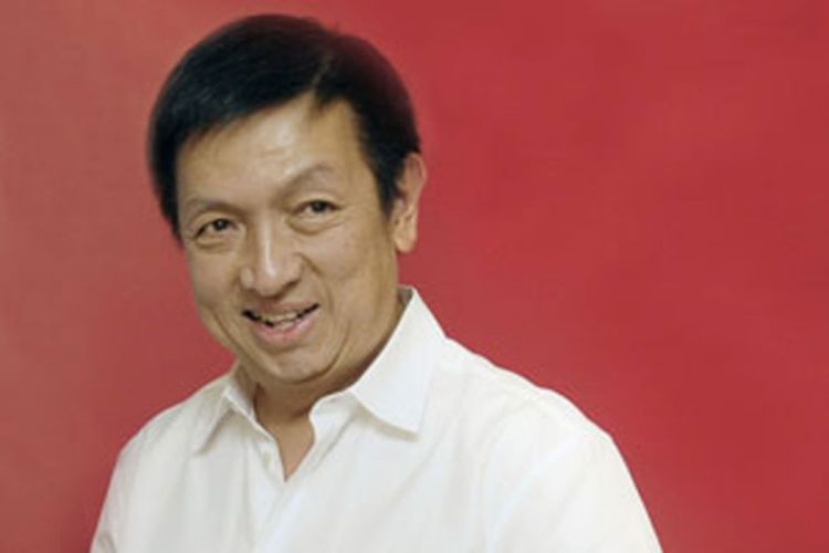 Singapurski milijarder invenstirao u McLaren