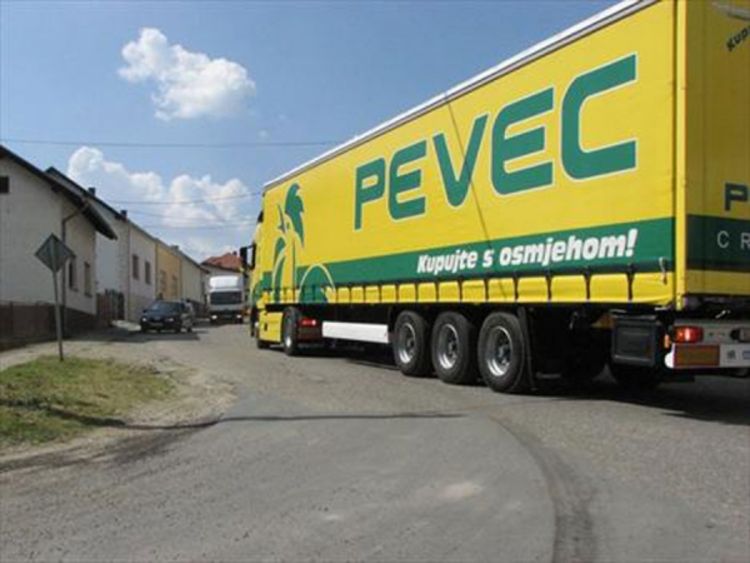 Peveci našli način da zaobiđu zakon i osnuju novo preduzeće         
