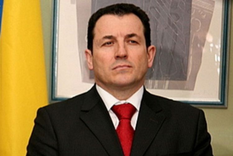 Cikotić: Počelo rasvjetljavanje nestanka 11 tona TNT-a