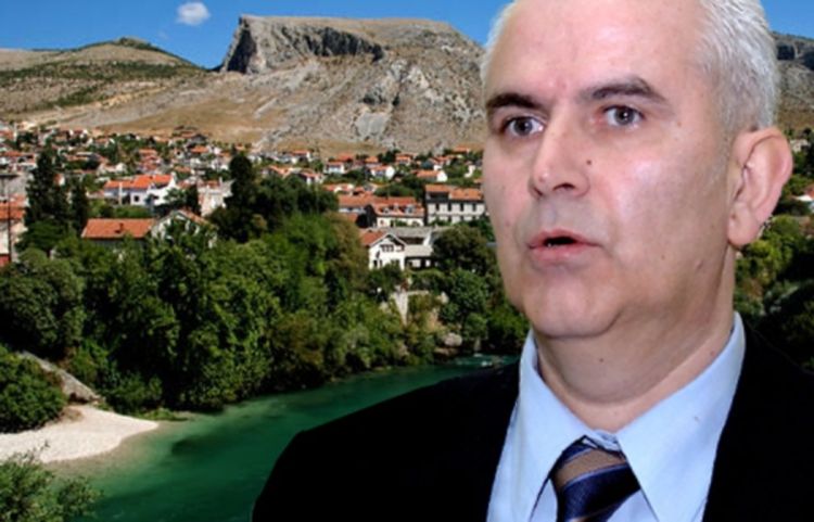 Budimir pozvao navijače da ne podstiču mržnju