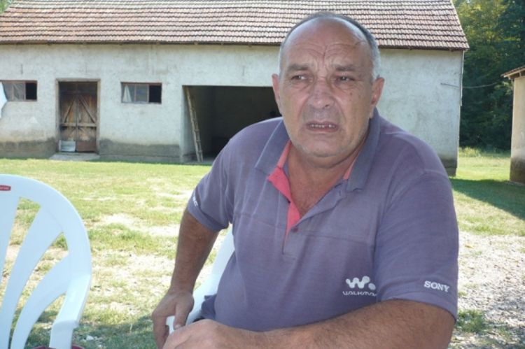 Mladići dobro nakon teške nezgode