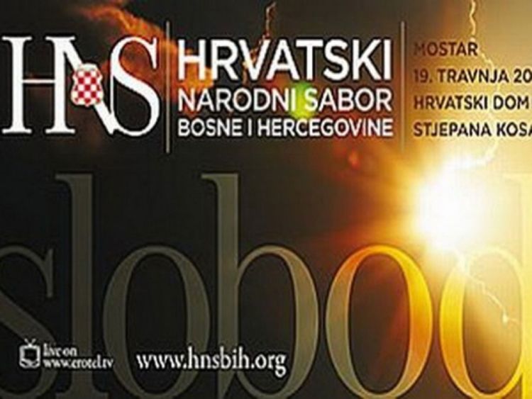 HNS: Policija treba da hapsi kriminalce, a ne da premlaćuje navijače