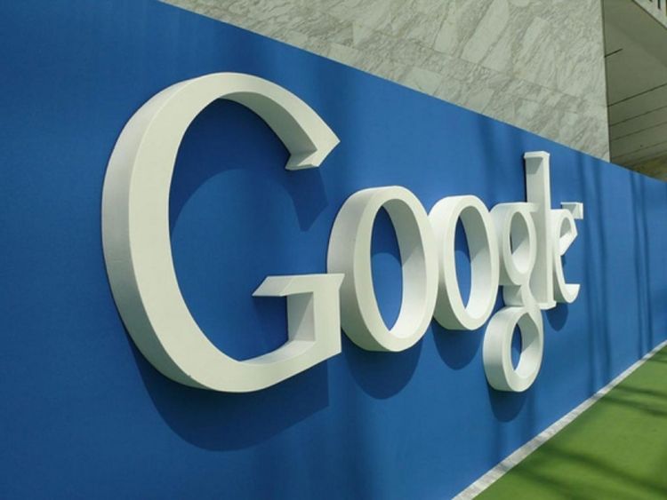 Google plaća 500 miliona dolara zbog reklamiranja apoteka