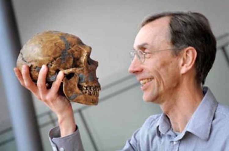 Seks sa neandertalcima ojačao čovjekov imuni sistem