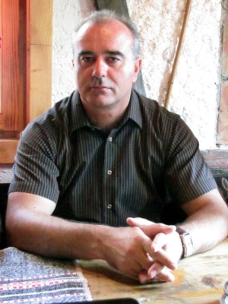 Nedeljković: Na sjeveru Kosova i dalje teško