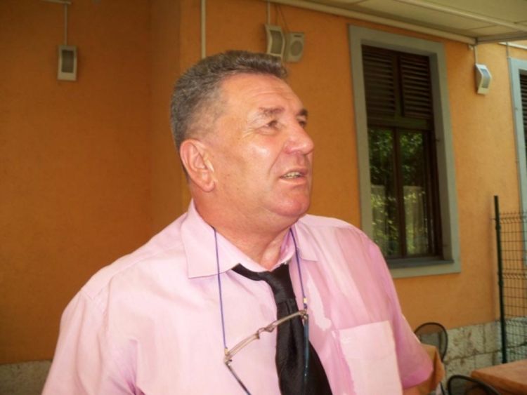 Ante Krešić: Mnogo toga u HT-u bilo nelegalno