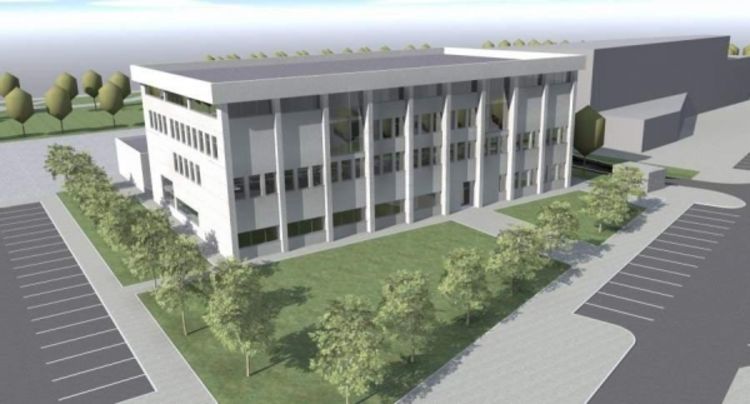 Banjaluka: Dva fakulteta dobijaju krov nad glavom