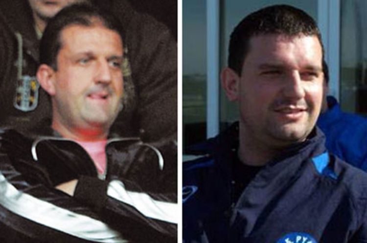 Uhapšeni zbog prevare majke Darka i Duška Šarića