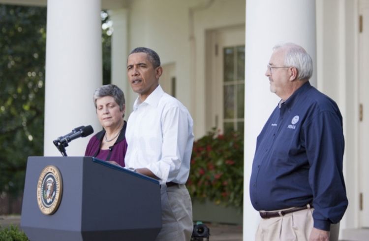 Obama: Još nije gotovo