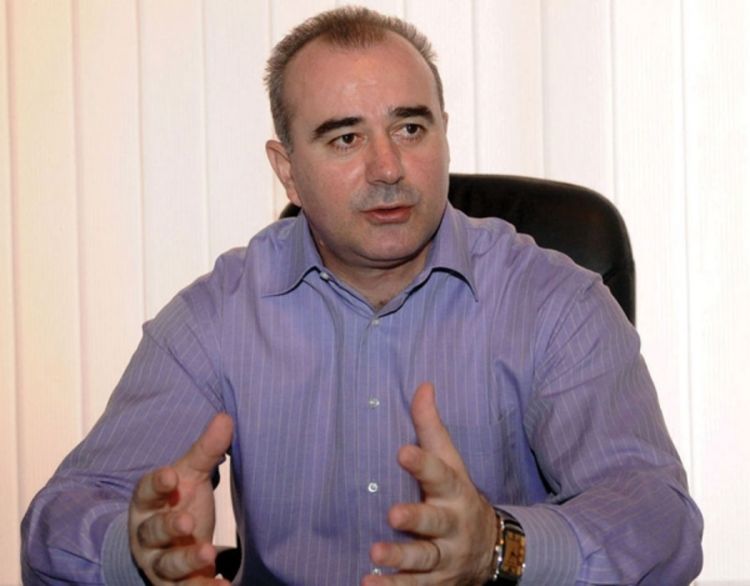 Nedeljković: Želimo da nas Dodik posjeti