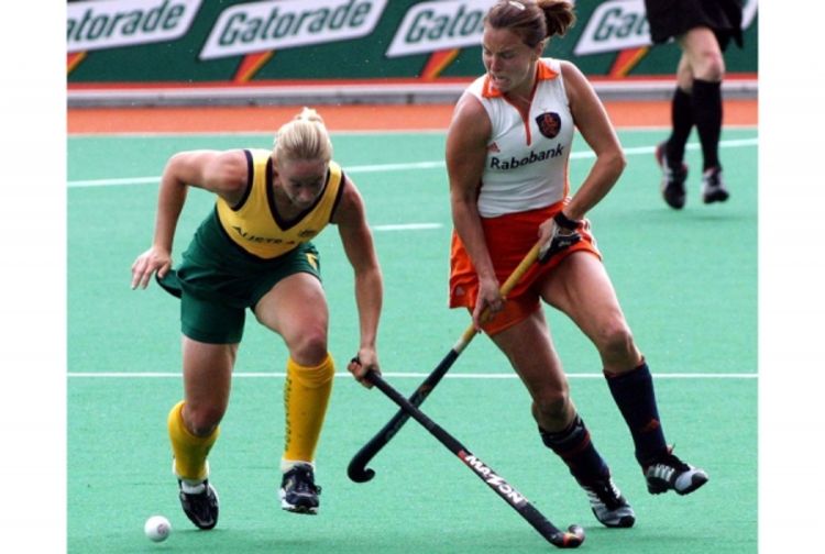 Australija i Novi Zeland bez borbe na Olimpijadi