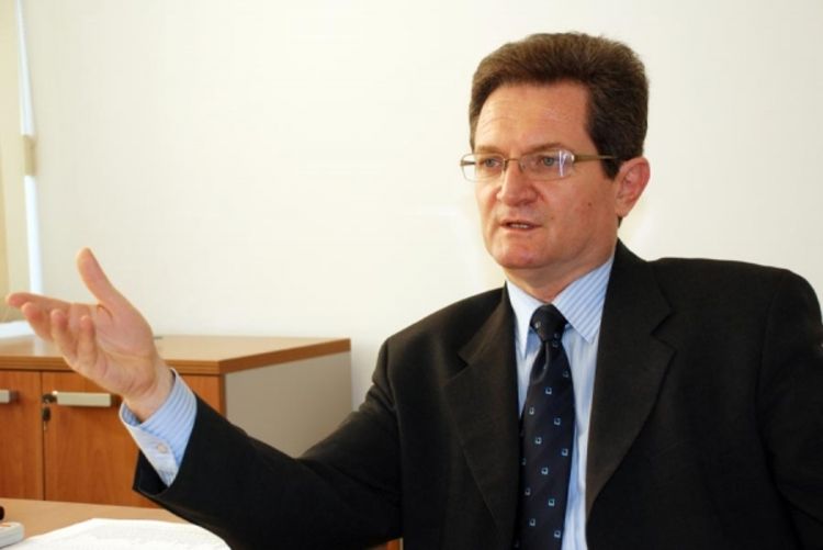 Rajko Tomaš: Ekonomska situacija u BiH dramatična