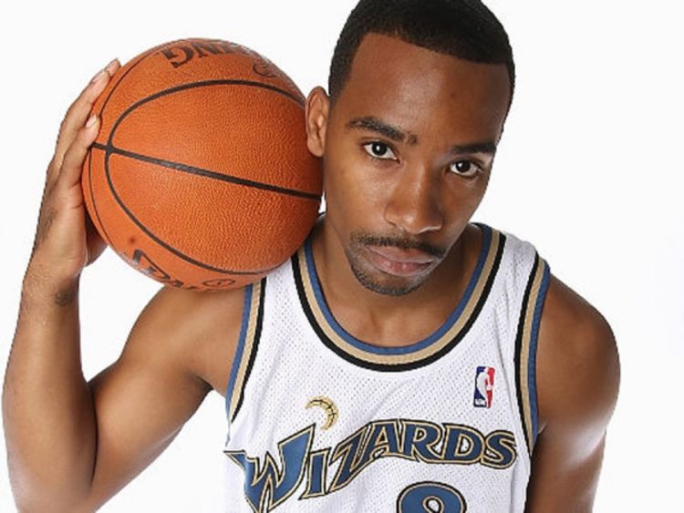 Bivši NBA igrač Kritenton uhapšen zbog ubistva