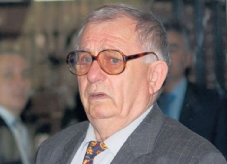Rakulj: Penzioneri neće odustati od usklađivanja penzija sa nivoom plata