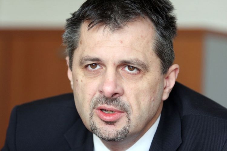 Radojičić: Dobro što je BiH imala usaglašen stav
