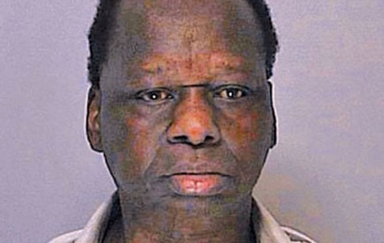 Obamin stric ilegalno u SAD