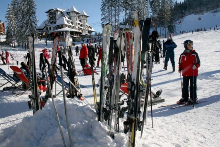 Sa 10.000 KM  ključ u bravu Turističke organizacije Istočno Sarajevo
