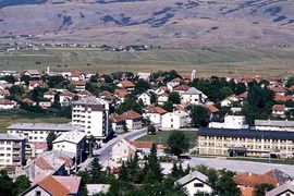 Štrajk u vrtiću