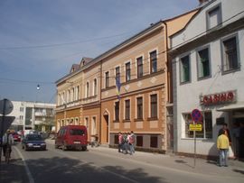 U Sanskom Mostu identifikovano 11 civilnih bošnjačkih žrtava