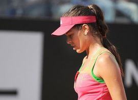 Ana Ivanović u trećem kolu US Opena