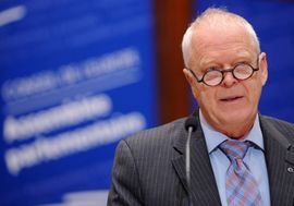 Evropa pomagala CIA u torturi pritvorenika