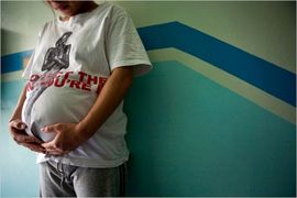 Sredstvo za sterilizaciju krivo za misterioznu smrt korejskih trudnica