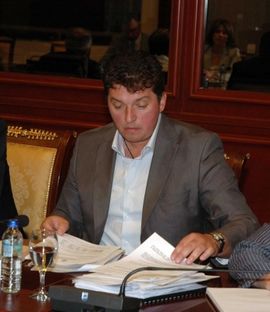 Akcija Kafa: Splićanin mozak kriminalne grupe