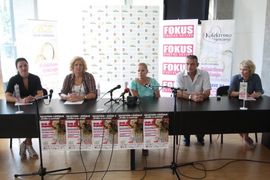 Svadba za pamćenje u Banjaluci: Zavjet na ljubav za 15 parova