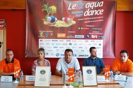 Tuzlaci opet ruše Ginisa