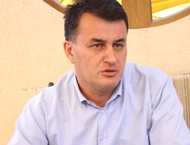 Siniša Golijanin: "Srpski Alkatraz" iznad evropskih standarda (Video)