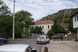 Nerazvijene opštine, a imaju višak novca