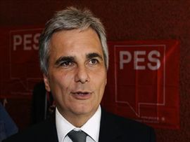 Vikiliks: SAD kritikovale austrijsku politiku