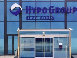 Provjeravaju Hipo banku zbog kredita u francima