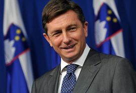 Pahor: Ako Hrvatska uđe u EU prije Srbije izbiće pakao