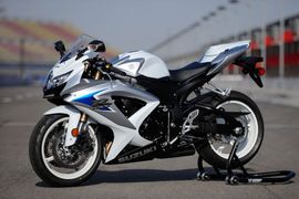 Motociklista iz Srbije jurio po Hrvatskoj 237 km/h